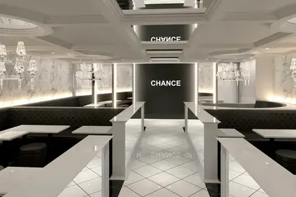 おすすめ 新宿西口のホール スペースマーケット おすすめ 新宿西口のホール スペースマーケット