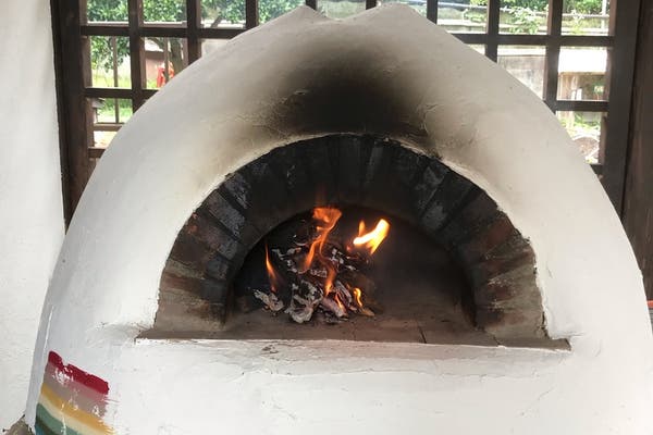 完全個室 つくば市の子連れランチに安心なレンタルスペースまとめ スペースマーケット 完全個室 つくば市の子連れランチに安心なレンタルスペースまとめ スペースマーケット