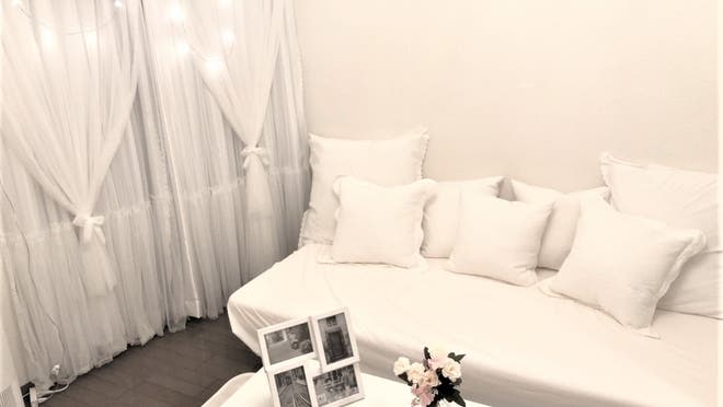 大阪市 女子会におすすめのおしゃれな貸切レンタルスペースtop スペースマーケット 大阪市 女子会におすすめのおしゃれな貸切レンタルスペースtop スペースマーケット