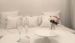 Numa部屋 梅田peach 推し不在の誕生会専用 スペース 女子会 撮影にも 東梅田駅徒歩7分 Numa部屋 梅田peach Numa部屋 梅田peach 推し不在の誕生会専用 スペース 女子会 撮影にも 東梅田駅徒歩7分 Numa部屋 梅田peach