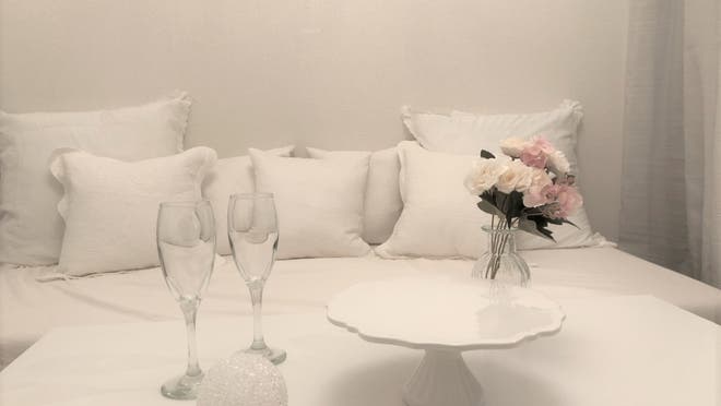 梅田駅周辺 女子会におすすめのおしゃれな貸切レンタルスペースtop スペースマーケット 梅田駅周辺 女子会におすすめのおしゃれな貸切レンタルスペースtop スペースマーケット