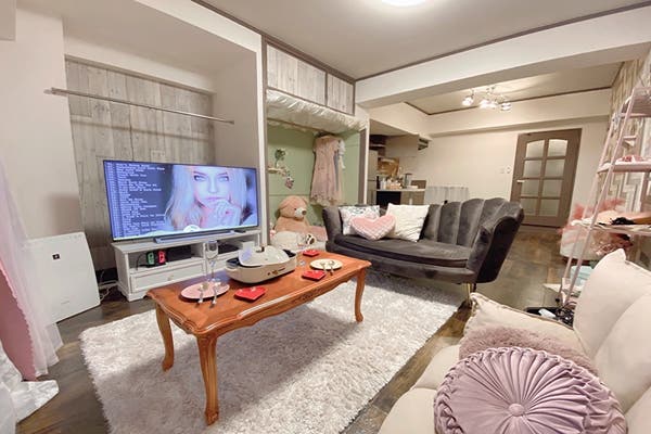 完全個室 鶴舞駅周辺の子連れランチに安心なレンタルスペースまとめ スペースマーケット 完全個室 鶴舞駅周辺の子連れランチに安心なレンタルスペースまとめ スペースマーケット