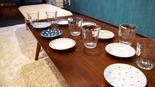 浅草橋駅周辺 カップルにおすすめの個室デートができるレンタルルーム スペースマーケット 浅草橋駅周辺 カップルにおすすめの個室デートができるレンタルルーム スペースマーケット