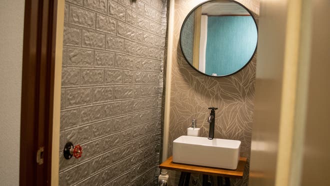 浅草橋駅周辺 カップルにおすすめの個室デートができるレンタルルーム スペースマーケット 浅草橋駅周辺 カップルにおすすめの個室デートができるレンタルルーム スペースマーケット