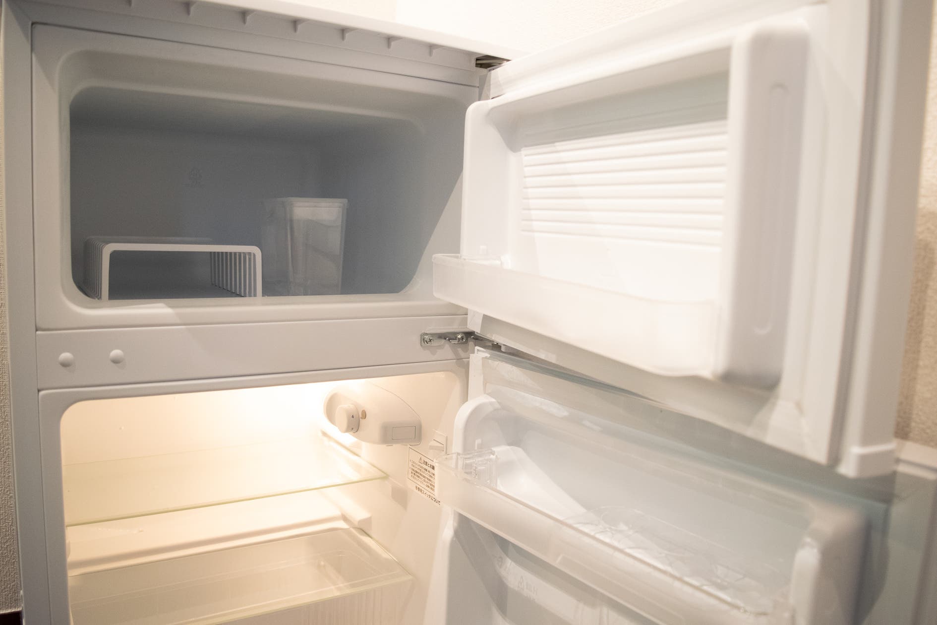 浅草橋駅周辺 カップルにおすすめの個室デートができるレンタルルーム スペースマーケット