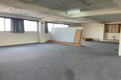 おすすめ 高島市のイベントスペース スペースマーケット おすすめ 高島市のイベントスペース スペースマーケット