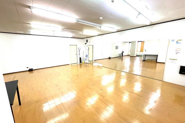 名城公園駅周辺のおすすめイベント会場 イベントスペースまとめ スペースマーケット 名城公園駅周辺のおすすめイベント会場 イベントスペースまとめ スペースマーケット