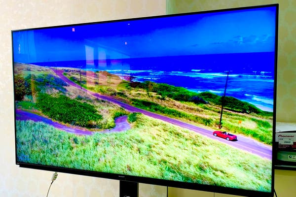 おすすめ 大分市の結婚式二次会に使えるレンタルスペース スペースマーケット おすすめ 大分市の結婚式二次会に使えるレンタルスペース スペースマーケット