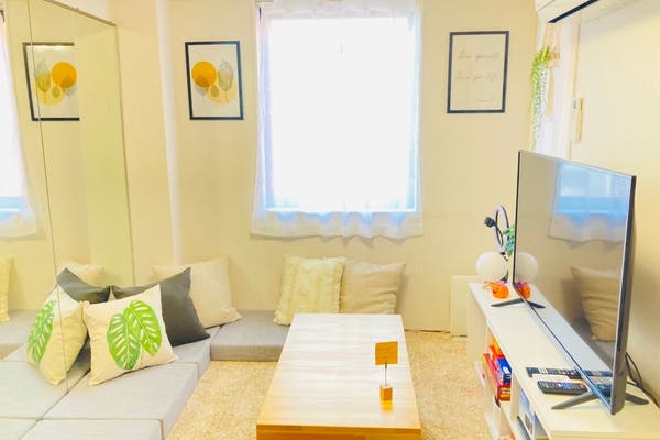 大阪市都島区で個室デート カップルに大人気 貸切デートができるスペース スペースマーケット 大阪市都島区で個室デート カップルに大人気 貸切デートができるスペース スペースマーケット