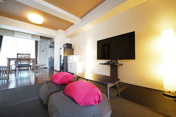 完全個室 新御徒町駅周辺の子連れランチに安心なレンタルスペースまとめ スペースマーケット 完全個室 新御徒町駅周辺の子連れランチに安心なレンタルスペースまとめ スペースマーケット