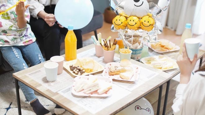 熊本県 カップルにおすすめの個室デートができるレンタルルーム スペースマーケット 熊本県 カップルにおすすめの個室デートができるレンタルルーム スペースマーケット