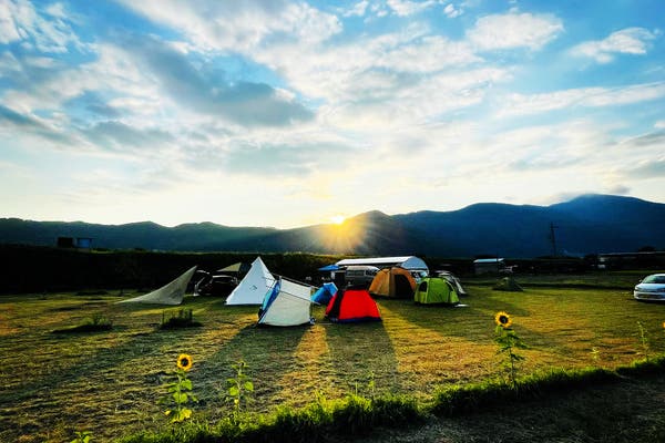 長野県 女子会で人気のバーベキューができるレンタルスペースまとめ スペースマーケット 長野県 女子会で人気のバーベキューができるレンタルスペースまとめ スペースマーケット