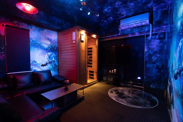 東京都で個室デート カップルに大人気 貸切デートができるスペース スペースマーケット 東京都で個室デート カップルに大人気 貸切デートができるスペース スペースマーケット