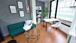 3 シェアスペlounge神田 3 シェアスペlounge 3 シェアスペlounge神田 3 シェアスペlounge