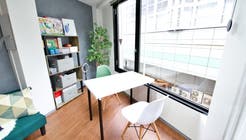 3 シェアスペlounge神田 3 シェアスペlounge 3 シェアスペlounge神田 3 シェアスペlounge