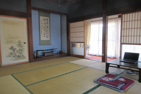 つくば市の古民家 お寺 伝統を感じるレンタルスペースまとめ スペースマーケット