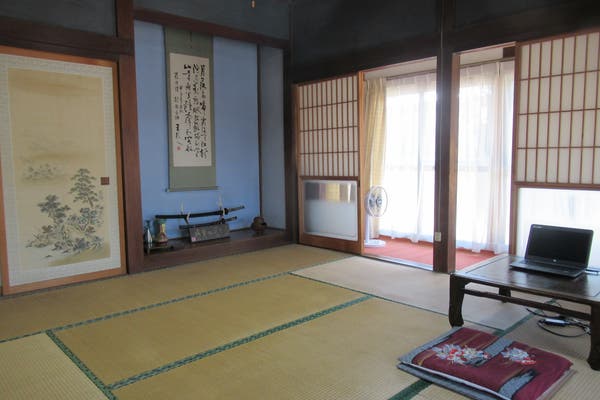 つくば市の古民家 お寺 伝統を感じるレンタルスペースまとめ スペースマーケット つくば市の古民家 お寺 伝統を感じるレンタルスペースまとめ スペースマーケット