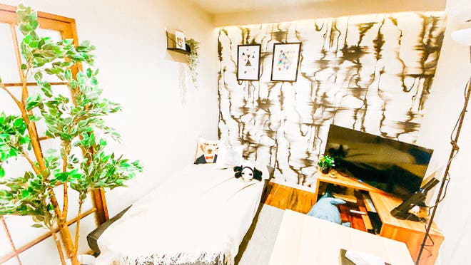 完全個室 厚木市の子連れランチに安心なレンタルスペースまとめ スペースマーケット 完全個室 厚木市の子連れランチに安心なレンタルスペースまとめ スペースマーケット