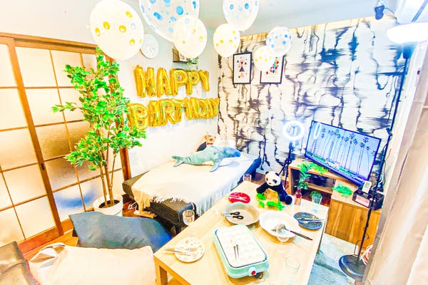 子連れもok 厚木市でママ会ができる個室 レンタルスペースまとめ スペースマーケット 子連れもok 厚木市でママ会ができる個室 レンタルスペースまとめ スペースマーケット