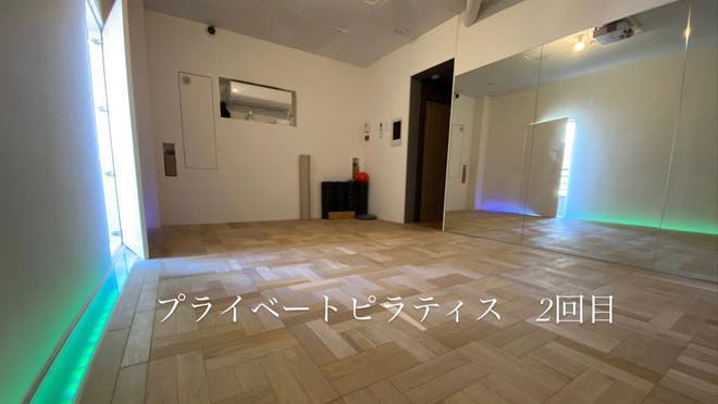 六本木一丁目駅周辺 カップルにおすすめの個室デートができるレンタルルーム スペースマーケット 六本木一丁目駅周辺 カップルにおすすめの個室デートができるレンタルルーム スペースマーケット