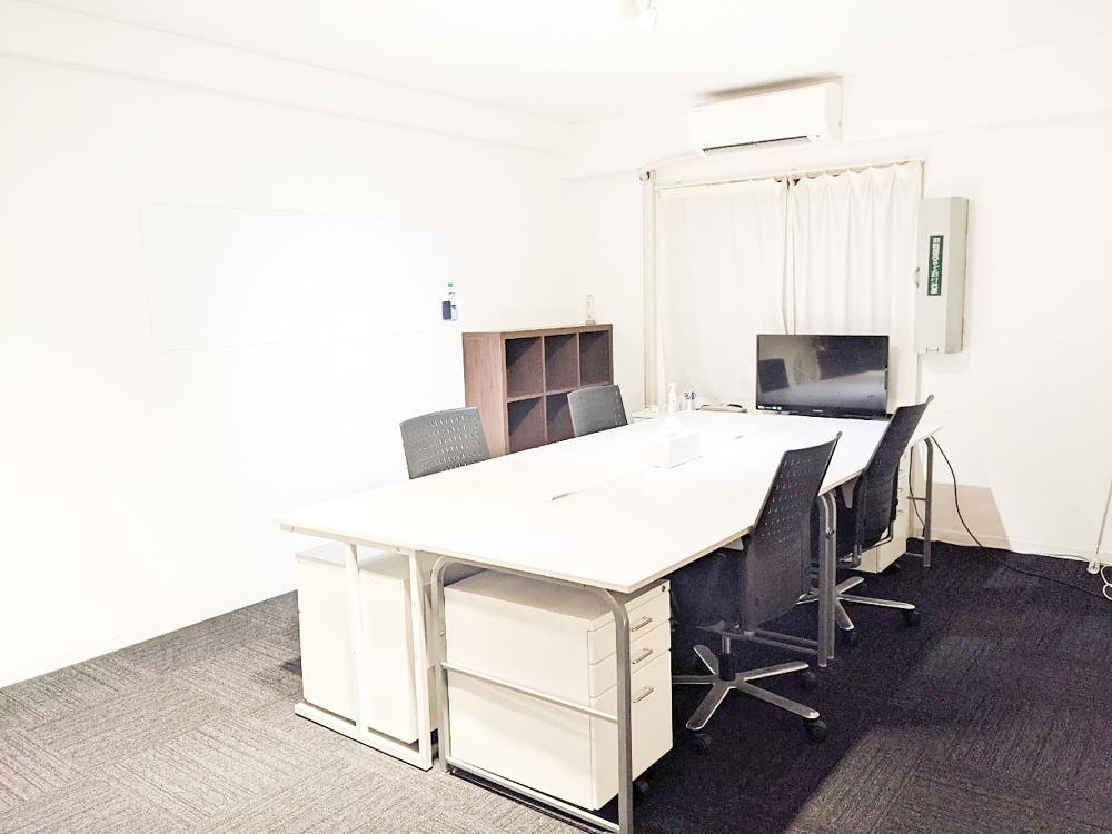 Π 大室家×アトレ秋葉原 Wチャンス抽選会 B賞 ミニパネル EQ325_BUcAAG9hW.jpg