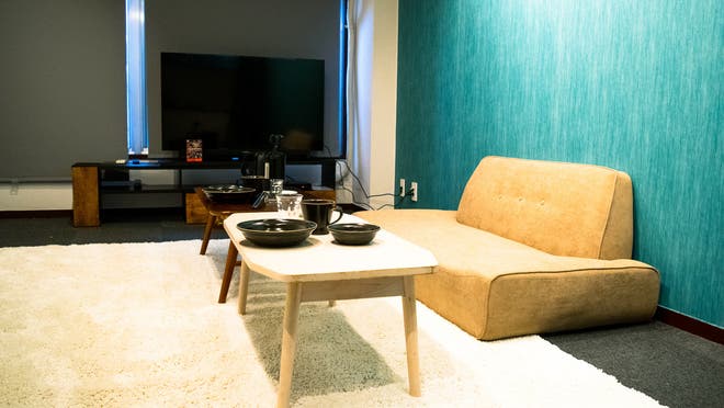 浅草橋駅周辺 カップルにおすすめの個室デートができるレンタルルーム スペースマーケット 浅草橋駅周辺 カップルにおすすめの個室デートができるレンタルルーム スペースマーケット