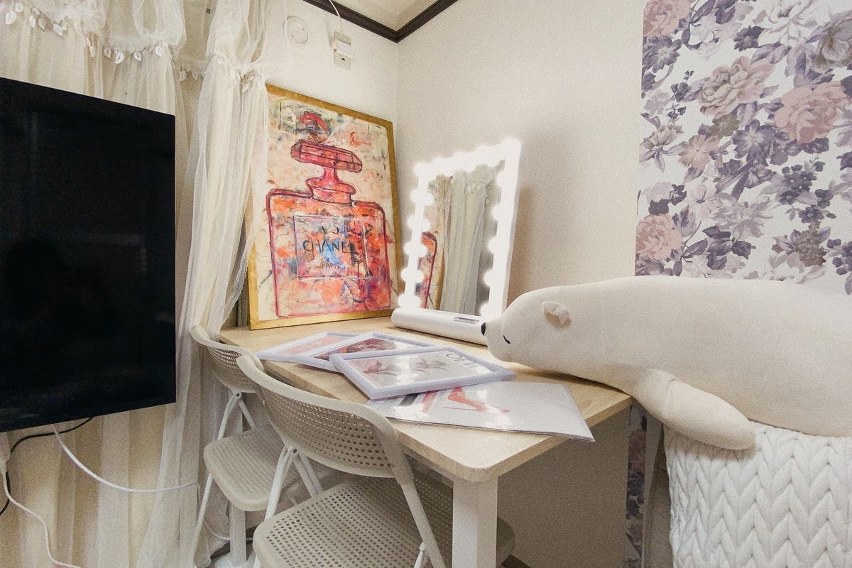 Dxqba05pyqm4cm Dxqba05pyqm4cm