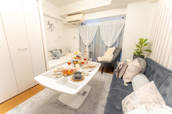 熊本県で結婚式余興の練習やムービー撮影におすすめのスペースまとめ スペースマーケット 熊本県で結婚式余興の練習やムービー撮影におすすめのスペースまとめ スペースマーケット