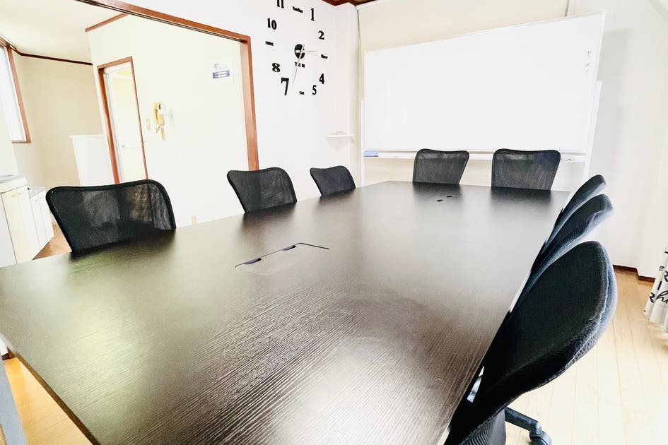 Namcnsphhnyogm Namcnsphhnyogm