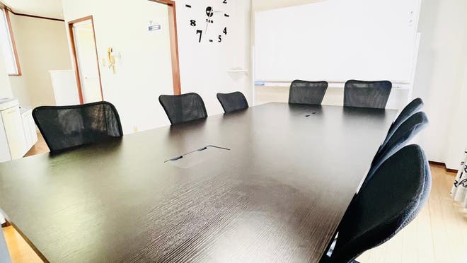 人気のおしゃれな貸し会議室まとめ スペースマーケット 人気のおしゃれな貸し会議室まとめ スペースマーケット