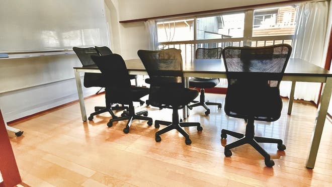 人気のおしゃれな貸し会議室まとめ スペースマーケット 人気のおしゃれな貸し会議室まとめ スペースマーケット