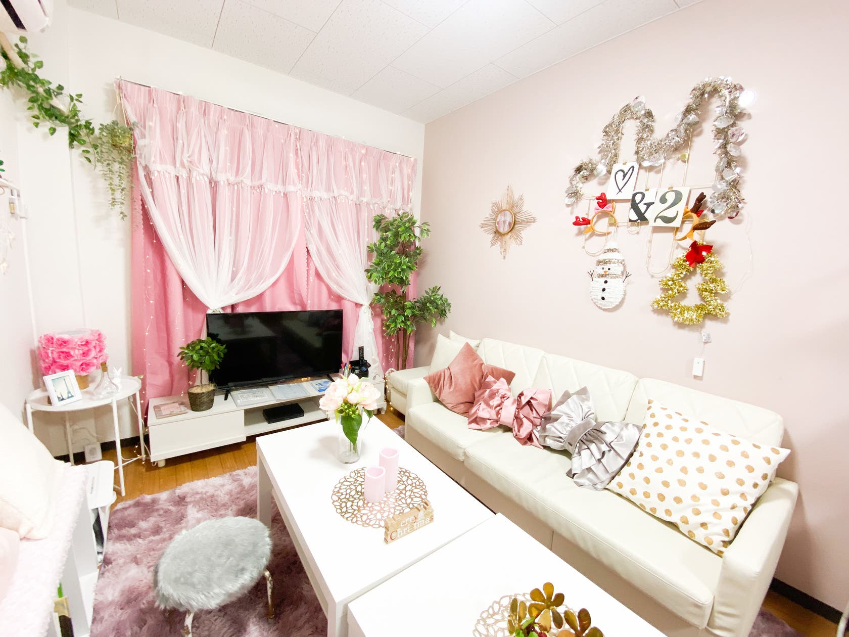 Dew天王寺 天王寺駅すぐ 会議 面接 講習会 リモートワーク ママ会 教室など Heart デュー天王寺