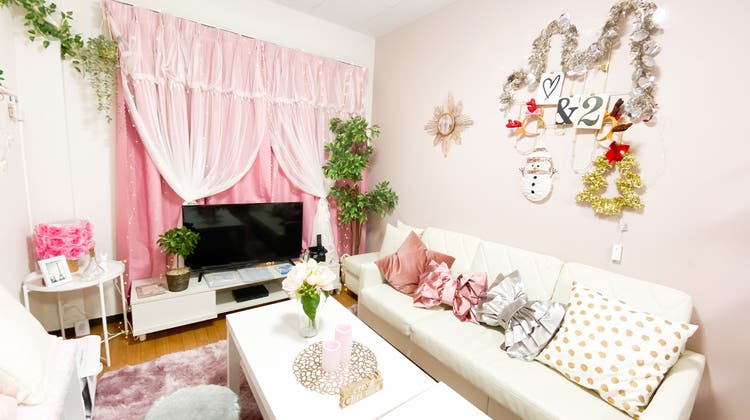 Dew天王寺 天王寺駅すぐ 会議 面接 講習会 リモートワーク ママ会 教室など Heart デュー天王寺 Dew天王寺 天王寺駅すぐ 会議 面接 講習会 リモートワーク ママ会 教室など Heart デュー天王寺