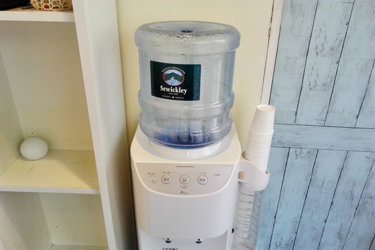 激安１時間５００円のみ その他一切無料 ネイルサロンmaetel 新宿御苑前 徒歩３分 スペースマーケット