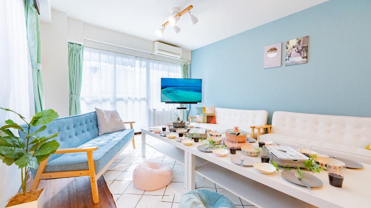 Bu Room秋葉原 New B U Room秋葉 Bu Room秋葉原 New B U Room秋葉