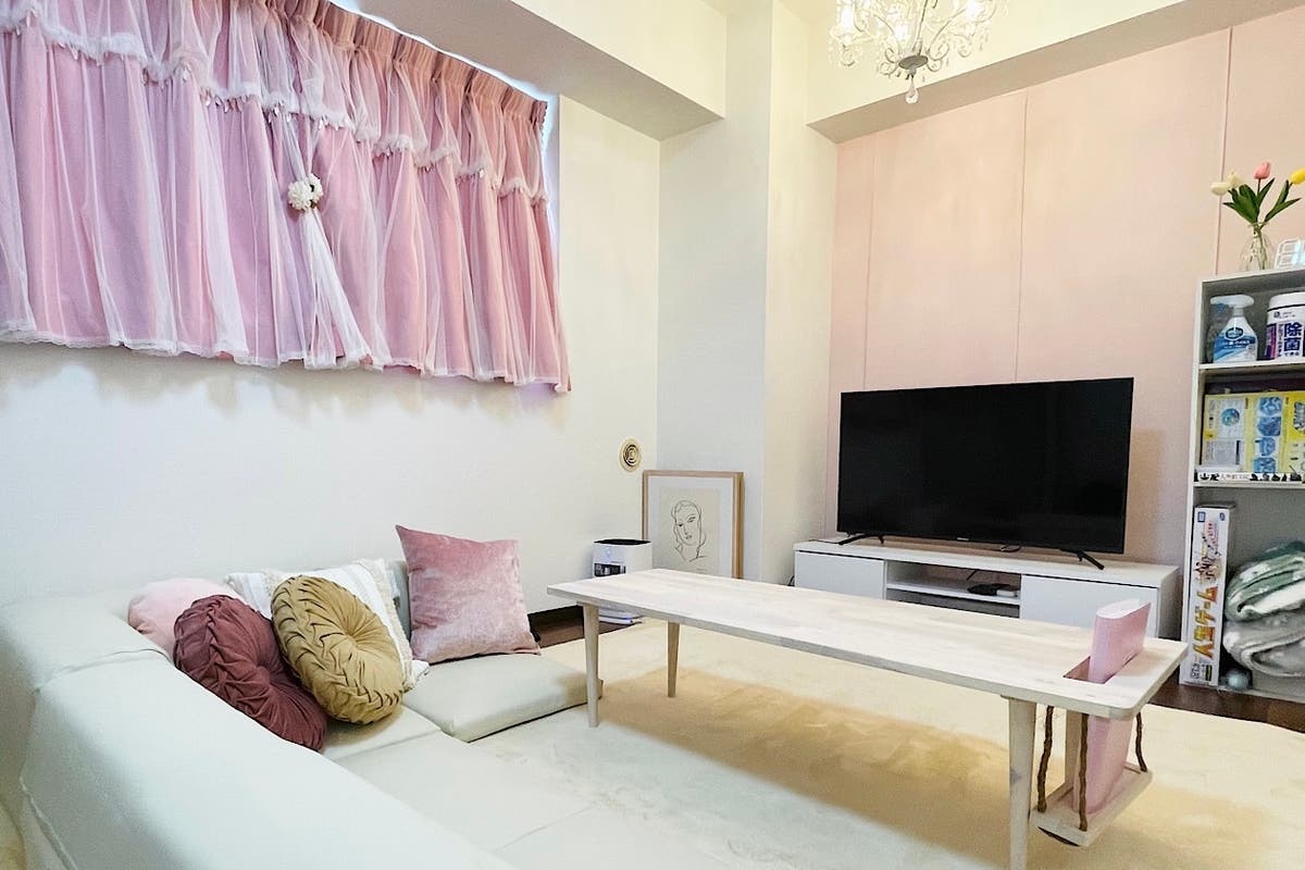 Amuse横浜 女子会割 実施中 駅徒歩7分 女子会 おうちデート 推し会 誕生日会 におすすめ スペースマーケット Amuse横浜 女子会割 実施中 駅徒歩7分 女子会 おうちデート 推し会 誕生日会 におすすめ スペースマーケット