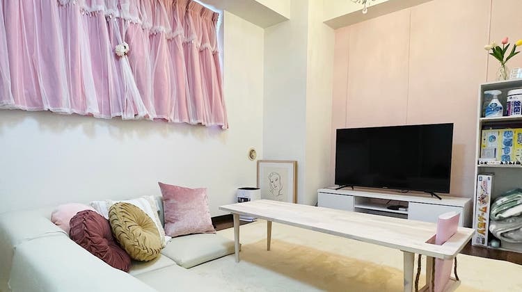 Amuse横浜 Amuse横浜 女子会割 実 Amuse横浜 Amuse横浜 女子会割 実