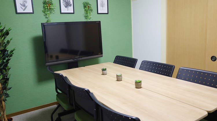 横浜鶴見ワイズスクエア会議室 鶴見駅1分 横浜鶴見ワイズ 横浜鶴見ワイズスクエア会議室 鶴見駅1分 横浜鶴見ワイズ