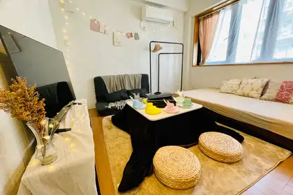 おすすめ 大阪府のホテル スペースマーケット おすすめ 大阪府のホテル スペースマーケット