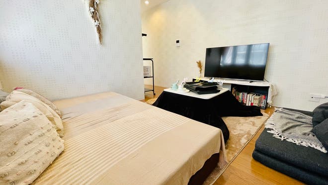 大阪府 デイユースできる人気のホテルまとめ スペースマーケット 大阪府 デイユースできる人気のホテルまとめ スペースマーケット