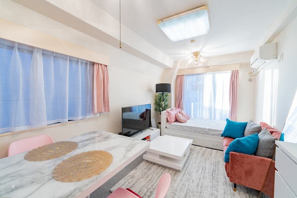 Td4vyrxde5emem Td4vyrxde5emem