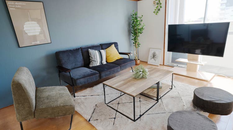 パーティースペースseamo 下通最寄り 女子会 鍋パ 撮影 デート 有名ゲーム機 Firetv 秋割 下通 リビング ダ パーティースペースseamo 下通最寄り 女子会 鍋パ 撮影 デート 有名ゲーム機 Firetv 秋割 下通 リビング ダ