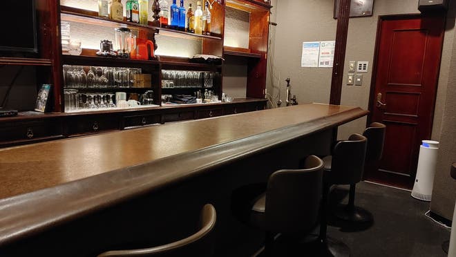 おすすめ 兵庫県のバー スペースマーケット おすすめ 兵庫県のバー スペースマーケット