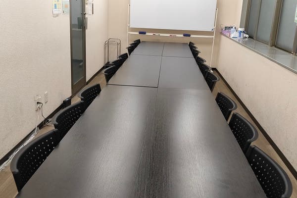 新横浜駅周辺 女子会におすすめの個室レンタルスペースtop スペースマーケット 新横浜駅周辺 女子会におすすめの個室レンタルスペースtop スペースマーケット