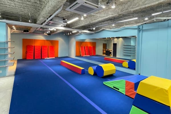 鵜の木駅周辺の人気レンタルスペースランキング スペースマーケット