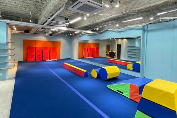 鵜の木駅周辺の人気レンタルスペースランキング スペースマーケット 鵜の木駅周辺の人気レンタルスペースランキング スペースマーケット