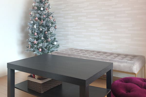 代々木上原駅周辺 女子会で人気のおしゃれなレンタルスペースまとめ スペースマーケット 代々木上原駅周辺 女子会で人気のおしゃれなレンタルスペースまとめ スペースマーケット