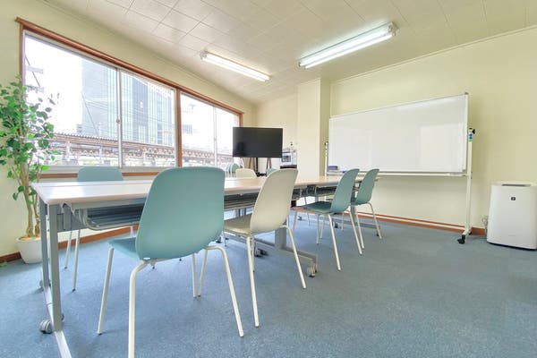 三宮駅周辺 Dvd鑑賞会 映画鑑賞会におすすめのレンタルスペースまとめ スペースマーケット 三宮駅周辺 Dvd鑑賞会 映画鑑賞会におすすめのレンタルスペースまとめ スペースマーケット