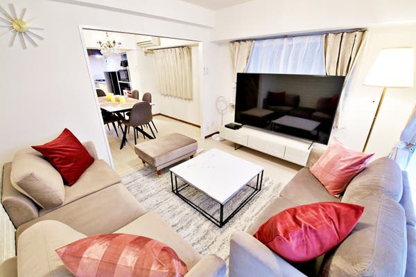 東池袋駅周辺 女子会におすすめの個室レンタルスペースtop スペースマーケット 東池袋駅周辺 女子会におすすめの個室レンタルスペースtop スペースマーケット