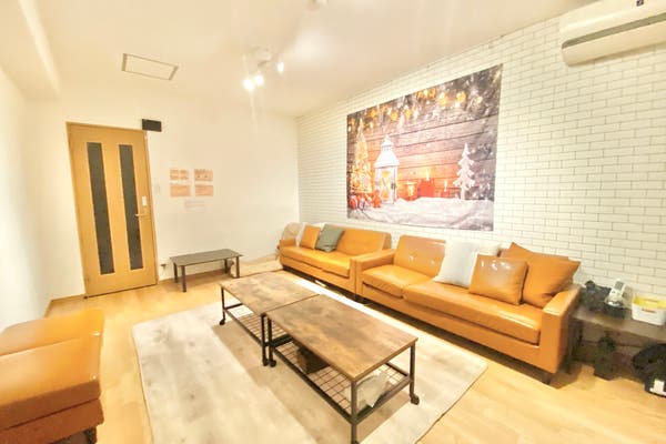 三ノ宮駅周辺 コスプレ撮影スタジオまとめ スペースマーケット スペースマーケット 三ノ宮駅周辺 コスプレ撮影スタジオまとめ スペースマーケット スペースマーケット